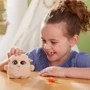Інтерактивна іграшка Furreal серії Fuzz-A-Lots - Ягня (28068): Датчики дотику