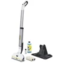 Пылесос Karcher FC 3 Cordless Premium (1.055-360.0)