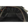 Палатка Easy Camp Energy 300 Rustic Green (120389)