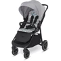 Прогулочная коляска Espiro Coco 2022 (107 Gray)