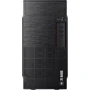 Персональный компьютер (ПК) 2E Rational (2E-4692): Видеокартка Intel UHD 630