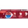 Colgate Max White One Зубная паста 75 ml: Возраст Без ограничений