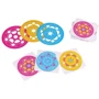 Настольная игра Стиль жизни Магическая Мандала (Mandala): Вид на ловкость