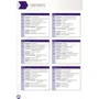 Roadmap B1 Workbook + key: Виробник Pearson Education