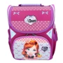 Ранец CLASS 9700 Girl's Dreams, 34x26x14см