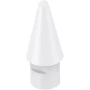 Наконечники Baseus Smooth Writing Capacitive Stylus White (2 Pack) (SXBC010002): Цвет белый