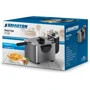 Фритюрница Smarton FR 350