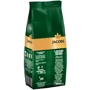 Кофе в зернах Jacobs Monarch 250 г (4820187042275): Вид напитка кофе в зернах