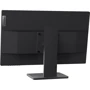 Монитор Lenovo ThinkVision E22-28 (62B9MAT4UA): Угол обзора, гор / верт 178/178