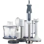 Блендер Kenwood HDP 408 WHITE