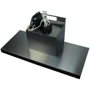 Вытяжка Best Chef T-Line 1100 Inox 90 (1F275F1M7A) фото 6