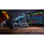 Аудиоинтерфейс PRESONUS AudioBox USB 96 25th Anniversary Edition: Тип Внешние