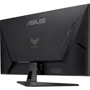 Монитор ASUS VG32AQA1A (90LM07L0-B02370): Покрытие экрана антибликовое