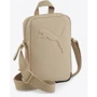 Сумка Puma Buzz Portable 5L бежева Уні 17х22х8 см (079137-15)