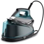 Парогенератор Rowenta Compact Steam Pro DG7623F0