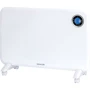Обігрівач Sencor SCF 3200WH