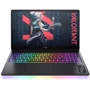 Ноутбук HP OMEN MAX 16-ah0097nr (B64BNUA)