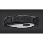 Нож Gerber E-Z Out Jr - Fine Edge (6501): Количество инструментов 1