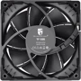 Кулер Deepcool TF120 S (DP-GS-H12FDB-TF120S-BK)
