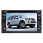 RoadRover Nissan Pathfinder фото 4