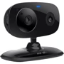 Видеоняня Motorola Focus 66 Wi-Fi HD Camera (Focus 66)