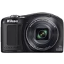 Nikon Coolpix L620 Black