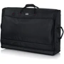 Cумка для микшерного пульта GATOR G-MIXERBAG-3121