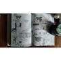 Пару Итагаки: Beastars. Выдающиеся звери. Том 2: Количество страниц 400