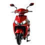 Электроскутер TAILG Arrow Red: Модель Arrow