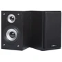 Акустична система Gemix TF-5 Black: Формат акустики 2.0