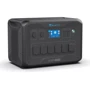 Зарядная станция Bluetti AC500 5000W + 4 Home Battery Backup B300K 11059.2Wh UA фото 22