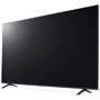 Телевізор LG 75UT8000: Комунікації WiFi, DLNA, Bluetooth