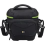 Case Logic KDM101 (black): Колір чорний