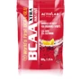 Аминокислота для спорта Activlab BCAA Xtra Instant 800 g /80 servings/ Lemon