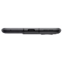Смартфон OnePlus 10 Pro 8/128Gb Black: Оперативная память 8 ГБ