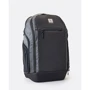 Мужской рюкзак Rip Curl F-Light Ultra 30L Midnight черный (11MMBA-4029): Пол Мужской