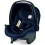 Коляска 3в1 Peg-Perego Veloce Blue Shine SL с подставкой к люльке (PACK-VEL31SL000017) фото 12