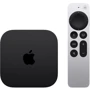 Аксессуар для Mac Apple TV 4K Wi‑Fi 64GB (MN873RU/A) 2022 UA