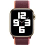 Аксесуар для Watch Apple Sport Loop Plum Regular (MYA92) for Apple Watch 42 / 44mm: Виробник Apple