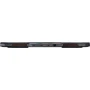 Ноутбук Gigabyte AORUS 17X AZG (AZG-65KZ665SH) UA: Вес 2.8 кг