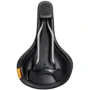 Седло Selle Royal Explora Moderate Unisex DURANGO BLK 54D2HR0A05X38 (SAD-10-80): Вес, г 415