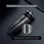 Электробритва Xiaomi Enchen BlackStone Max