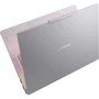 Ноутбук Lenovo Yoga Pro 7 14IAH10 Luna Grey (83KF0032RA) UA