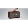 Акустика Marshall Louder Speaker Stanmore Brown (4090931): Совместимость iPod / iPhone / iPad / ноутбуки / мобильные телефоны