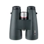 Бінокль Kowa BD 8x56 XD Prominar (921376)