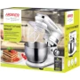 Миксер Ardesto KSTM-8040 фото 9