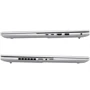 Ноутбук HP Envy 16-h0055cl (63U42UA) RB: Тип экрана глянец