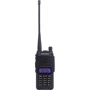 Портативная рация Baofeng BF-A58S: Тип рация цифровая