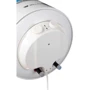 Бойлер Willer EV80DR Prime фото 5