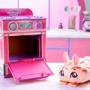 Интерактивная игрушка Moose Cookies Makery Магическая пекарня - Синабон (23502) фото 12
